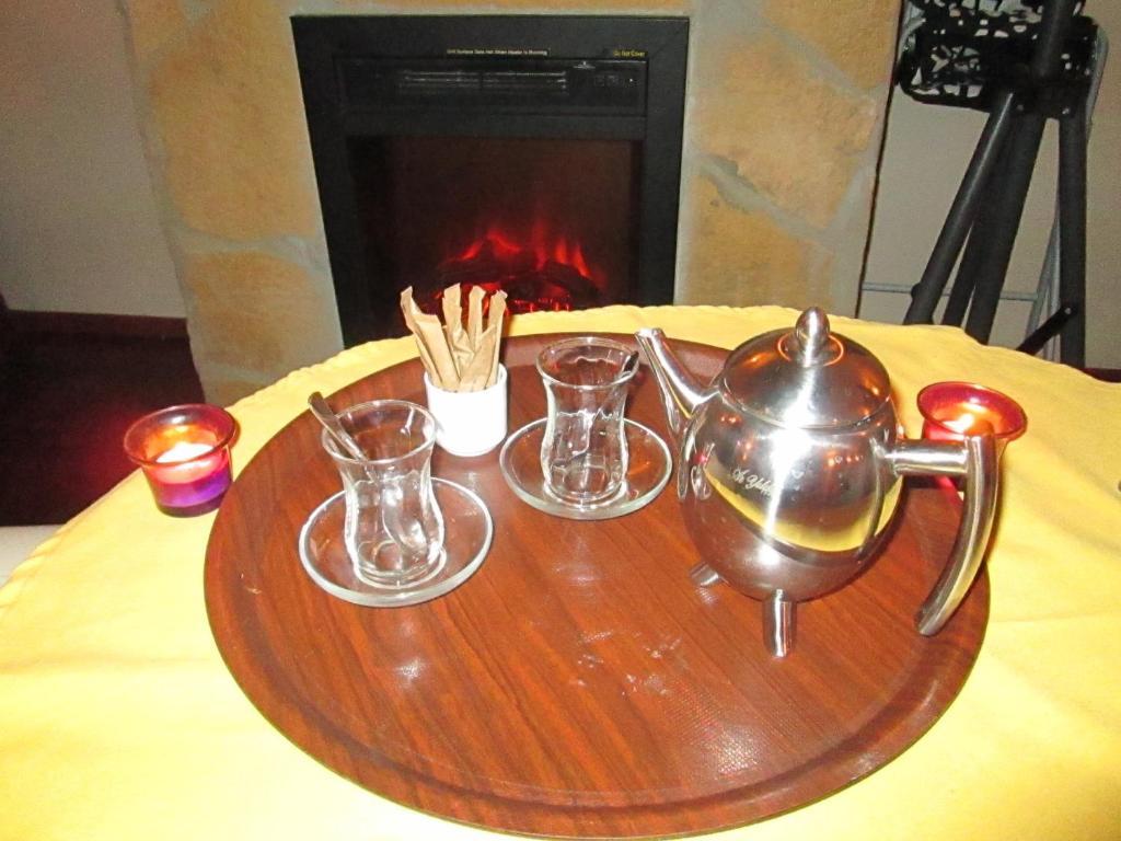 Glorina Hotel Κωνσταντινούπολη Εξωτερικό φωτογραφία